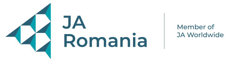 Junior Achievement Romania LMS